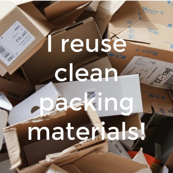 Johnny Was 3J Workshop Embroidered Bohemian Peasant Blouse Size Medium Blue - Picture 11 of 14